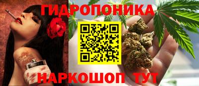 ECSTASY Красноармейск