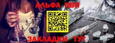 хмурый Кохма