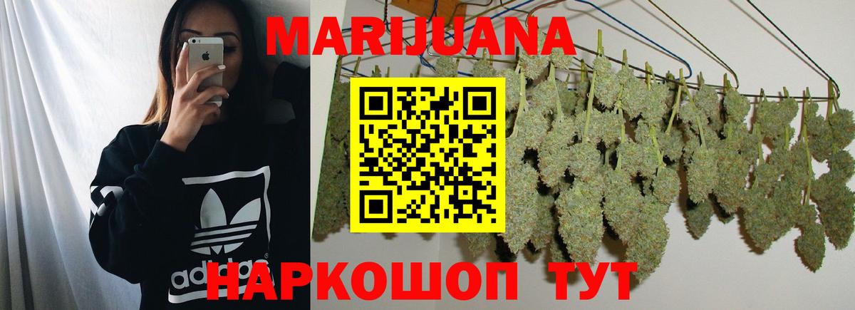 Бошки марихуана LSD WEED  Вход с VPN  Кольчугино  Бошки Шишки семена  Бошки Шишки White Widow 